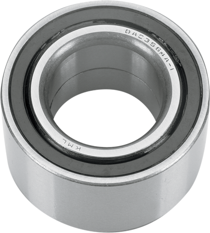 Moose Offroad Wheel Bearing Kit