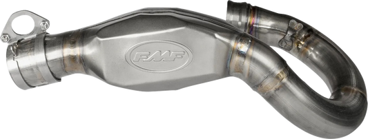FMF MegaBomb Head Pipe