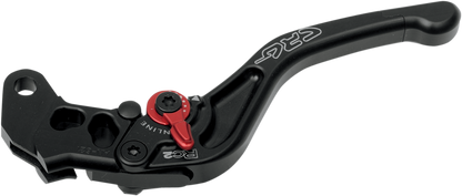 CRG RC2 Shorty Clutch Lever