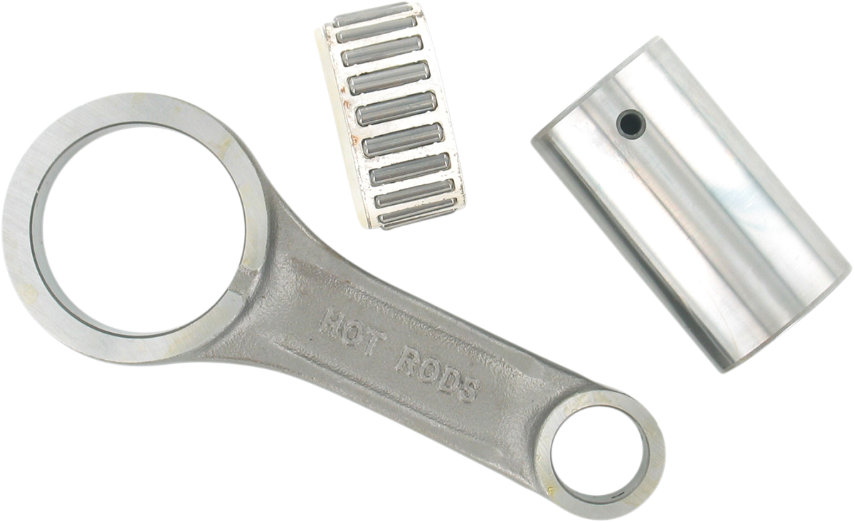 Hot Rods Connecting Rod Kit