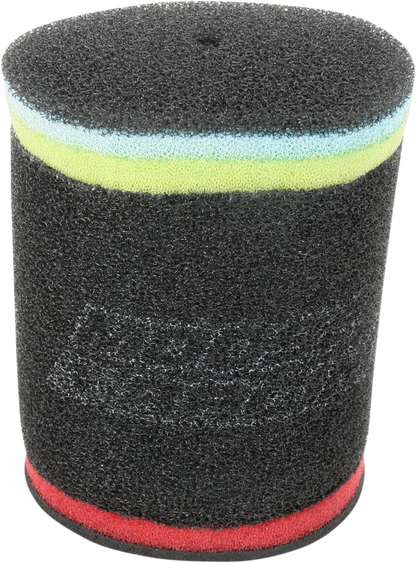 Moose Offroad Triple Layer Pre-Oiled Air Filter