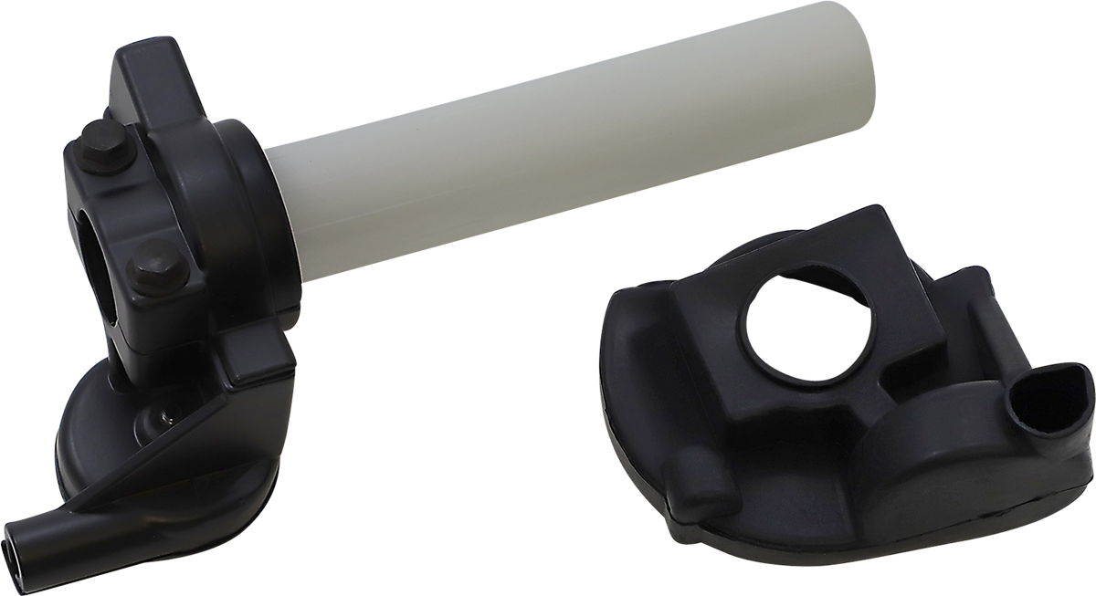 Moose Offroad Throttle Housing