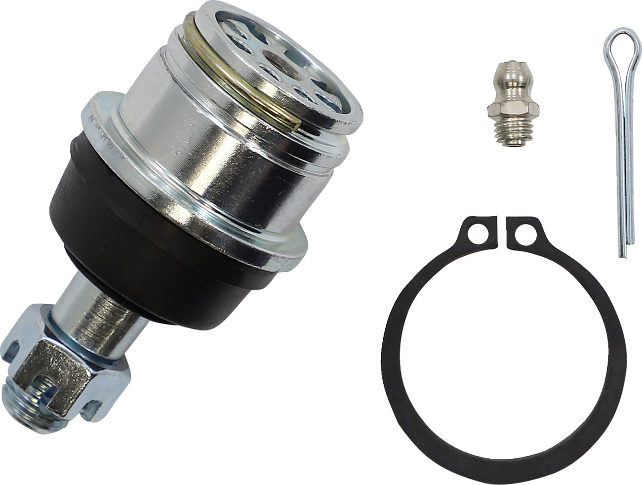 Moose Offroad Ball Joint