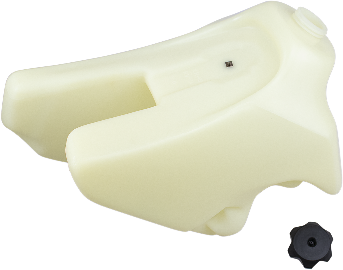 IMS Products Inc. Large Capacity Gas Tank