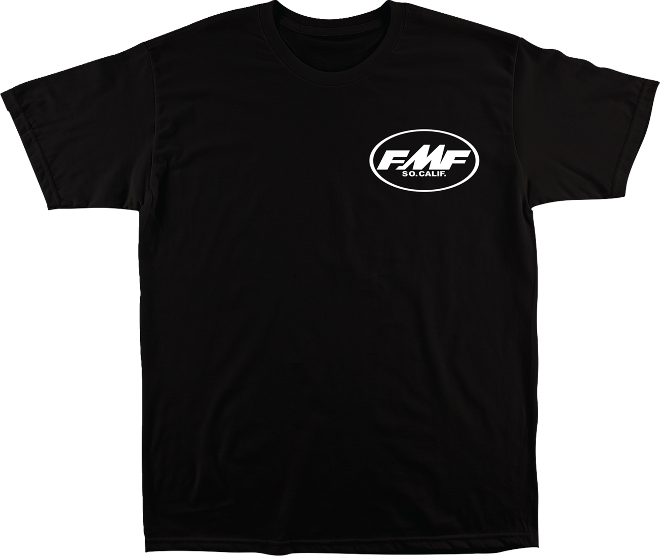 FMF Team FMF T Shirt