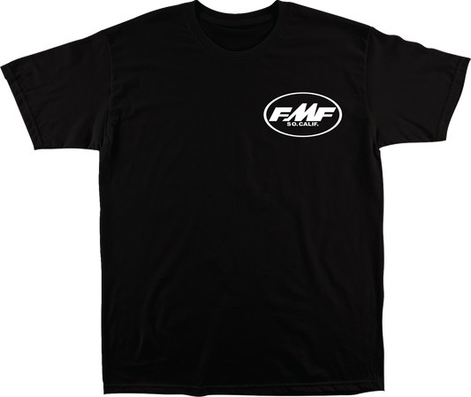 FMF Team FMF T Shirt