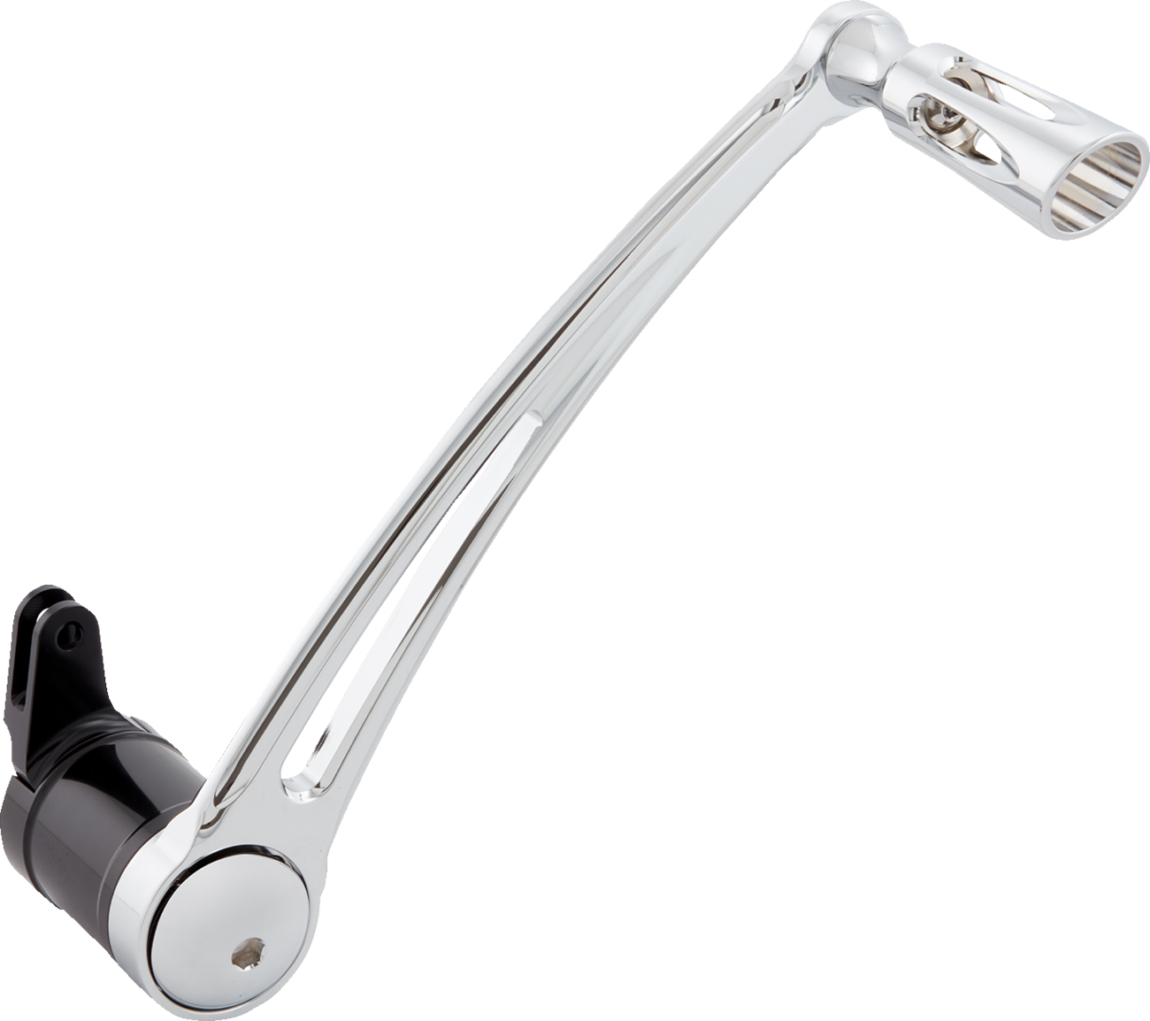 Arlen Ness Brake Arm