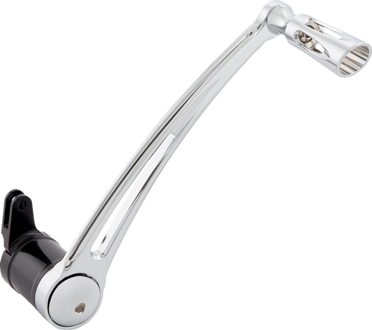Arlen Ness Brake Arm