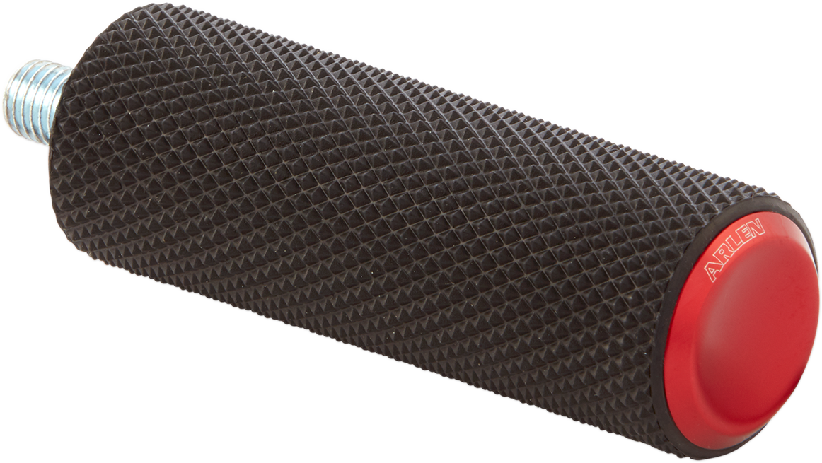 Arlen Ness Shift Peg