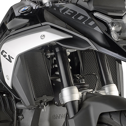 GIVI Radiator Guard