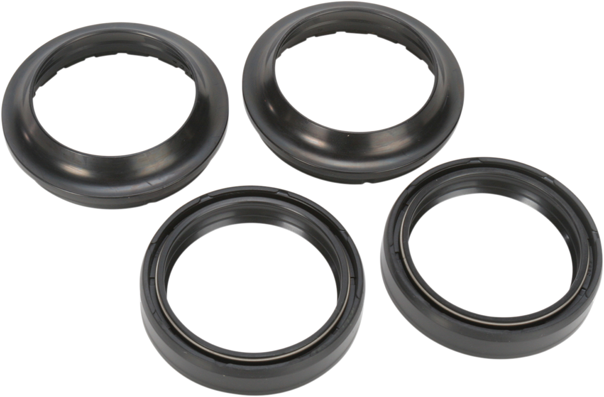 Moose Offroad Fork Seal/Dust Seal Kit