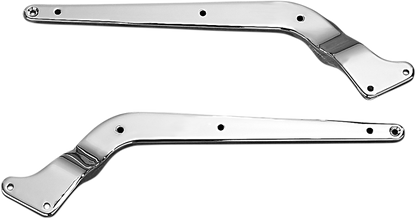 Drag Specialties Rear Fender Strut