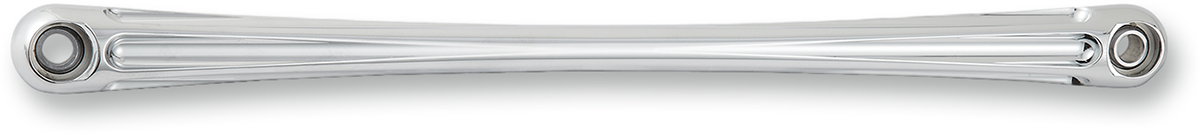 Arlen Ness Shift Rod