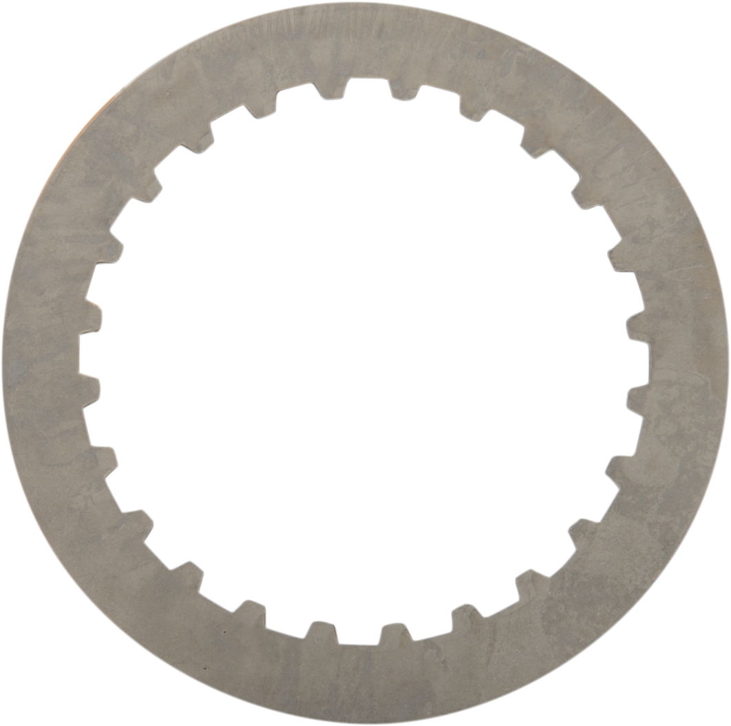 Barnett Clutch Steel Drive Plate