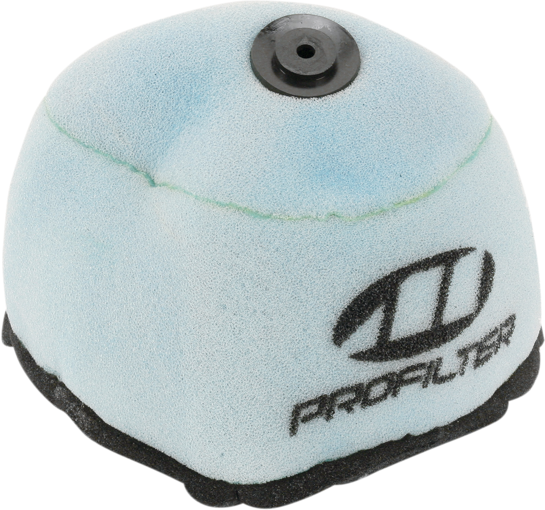 Pro Filter Pre-Oiled Air Filter