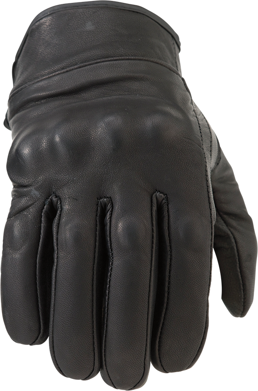 Z1R Women's 270 Gloves