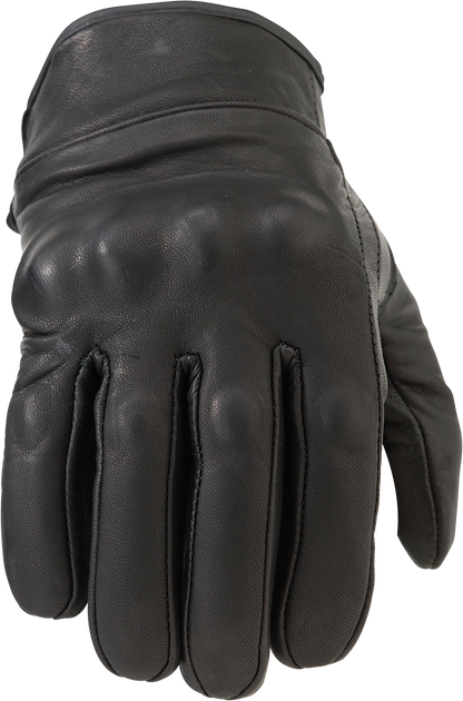 Z1R Women's 270 Gloves