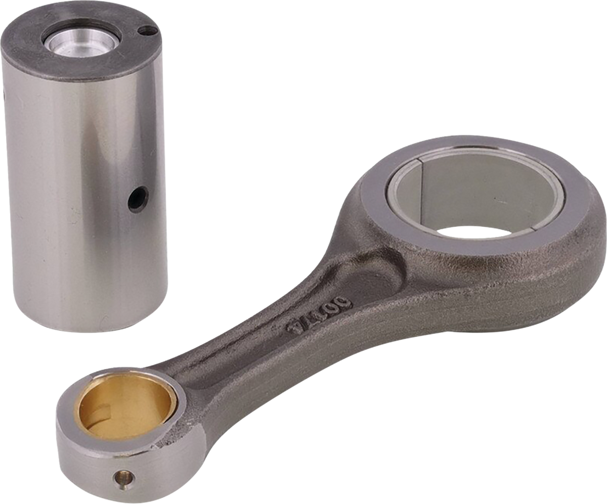 Hot Rods Connecting Rod Kit