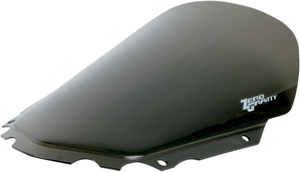 Zero Gravity Sport Touring Windscreen