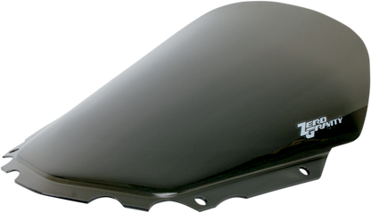 Zero Gravity Sport Touring Windscreen