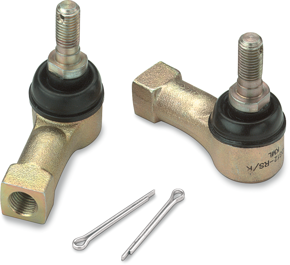 Moose Offroad Tie End Rod Kit