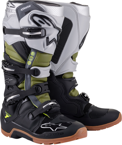 Alpinestars Tech 7 Enduro Boots