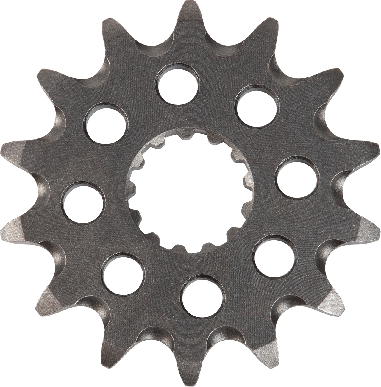 Moto-Master Front Sprocket