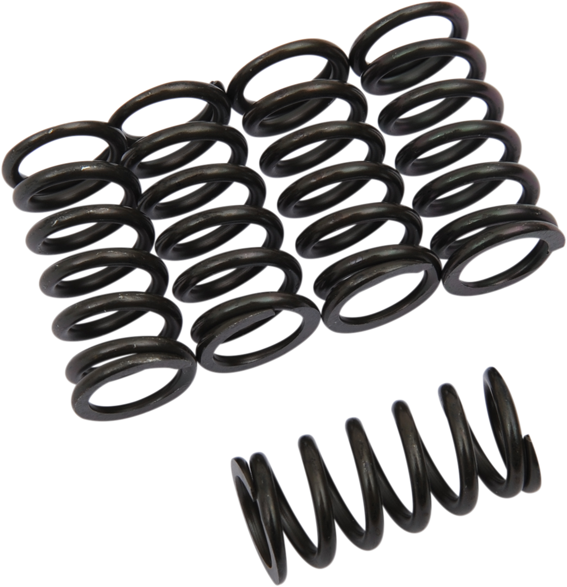 Barnett Clutch Springs