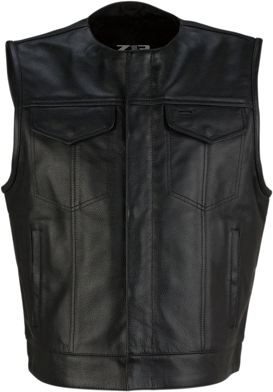 Z1R Ganja Vest