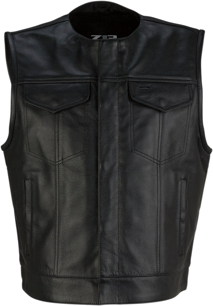 Z1R Ganja Vest