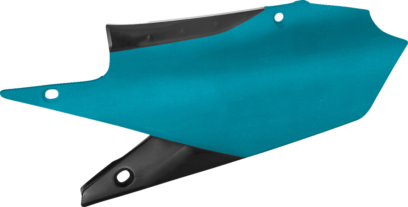 Acerbis Side Panels