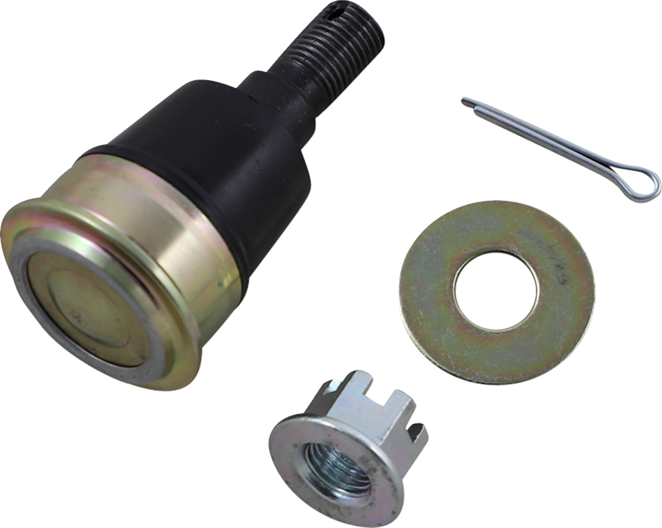 Moose Offroad Ball Joint