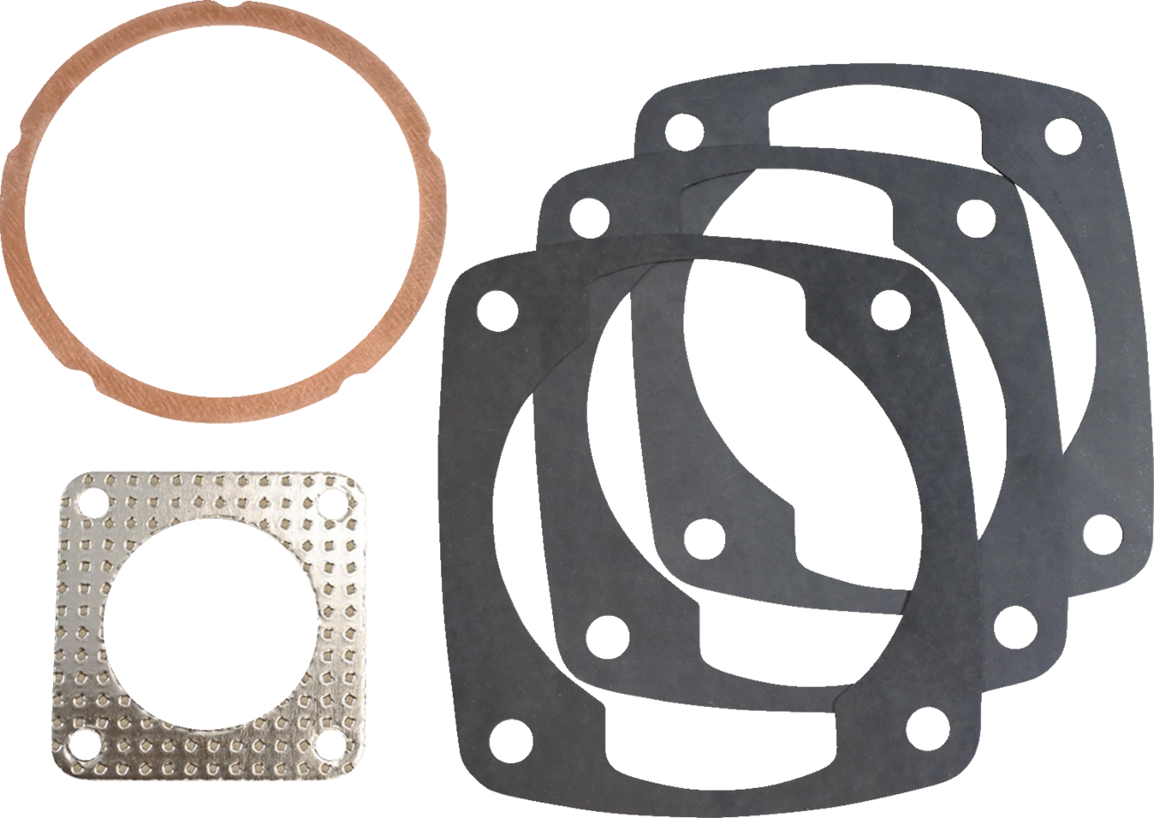 Vintco Top End Gasket Kit