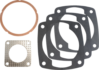 Vintco Top End Gasket Kit