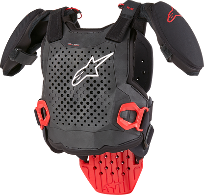 Alpinestars Youth A5 S v2 Chest Guard