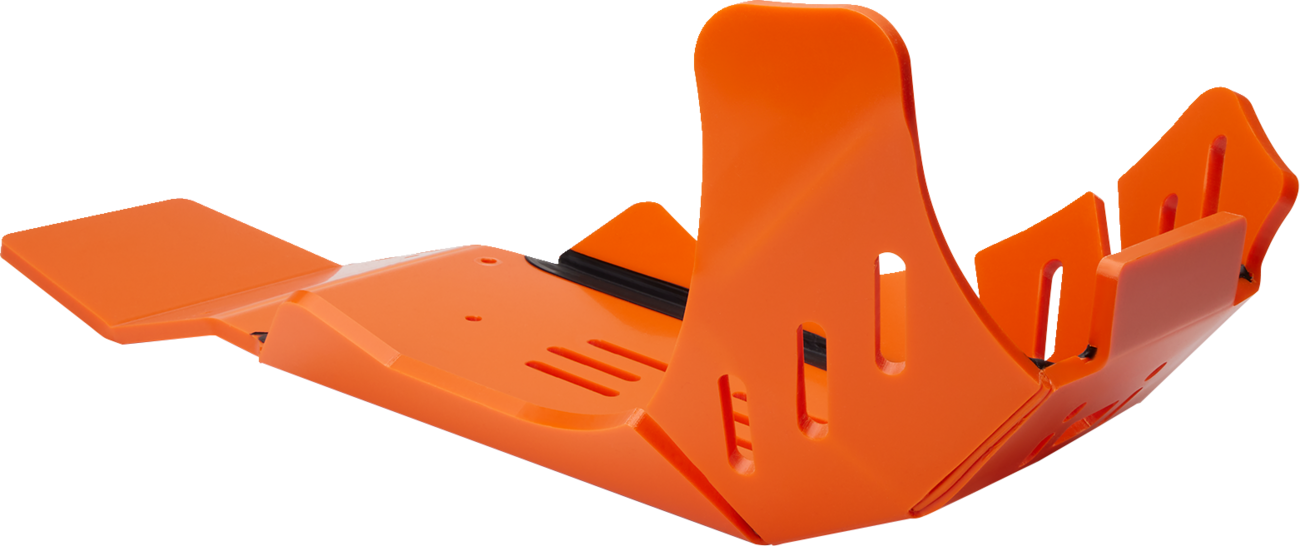 Axp Racing Xtrem Skid Plate