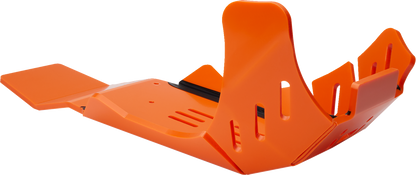 Axp Racing Xtrem Skid Plate