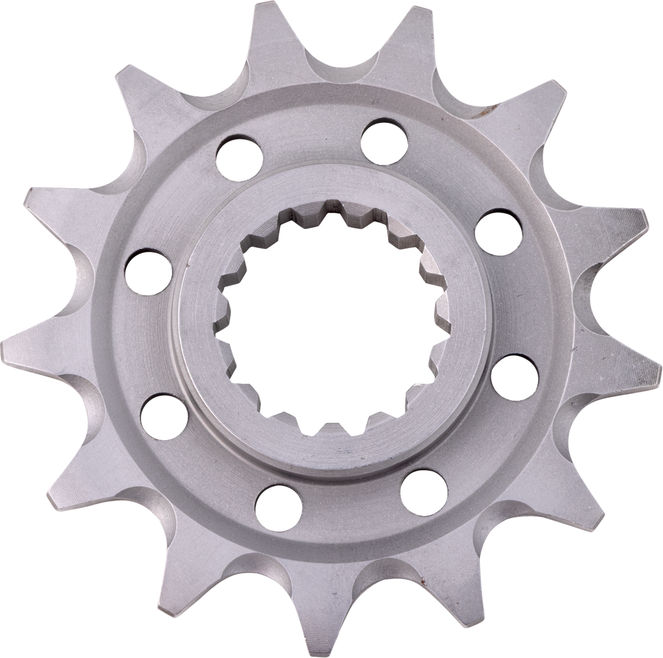 Moto-Master Front Sprocket