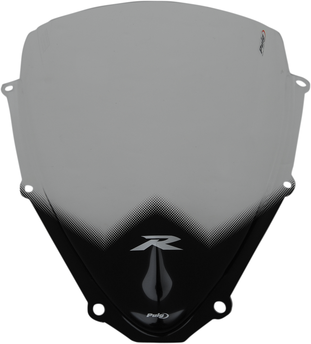 Puig Hi-Tech Parts Race Windscreen