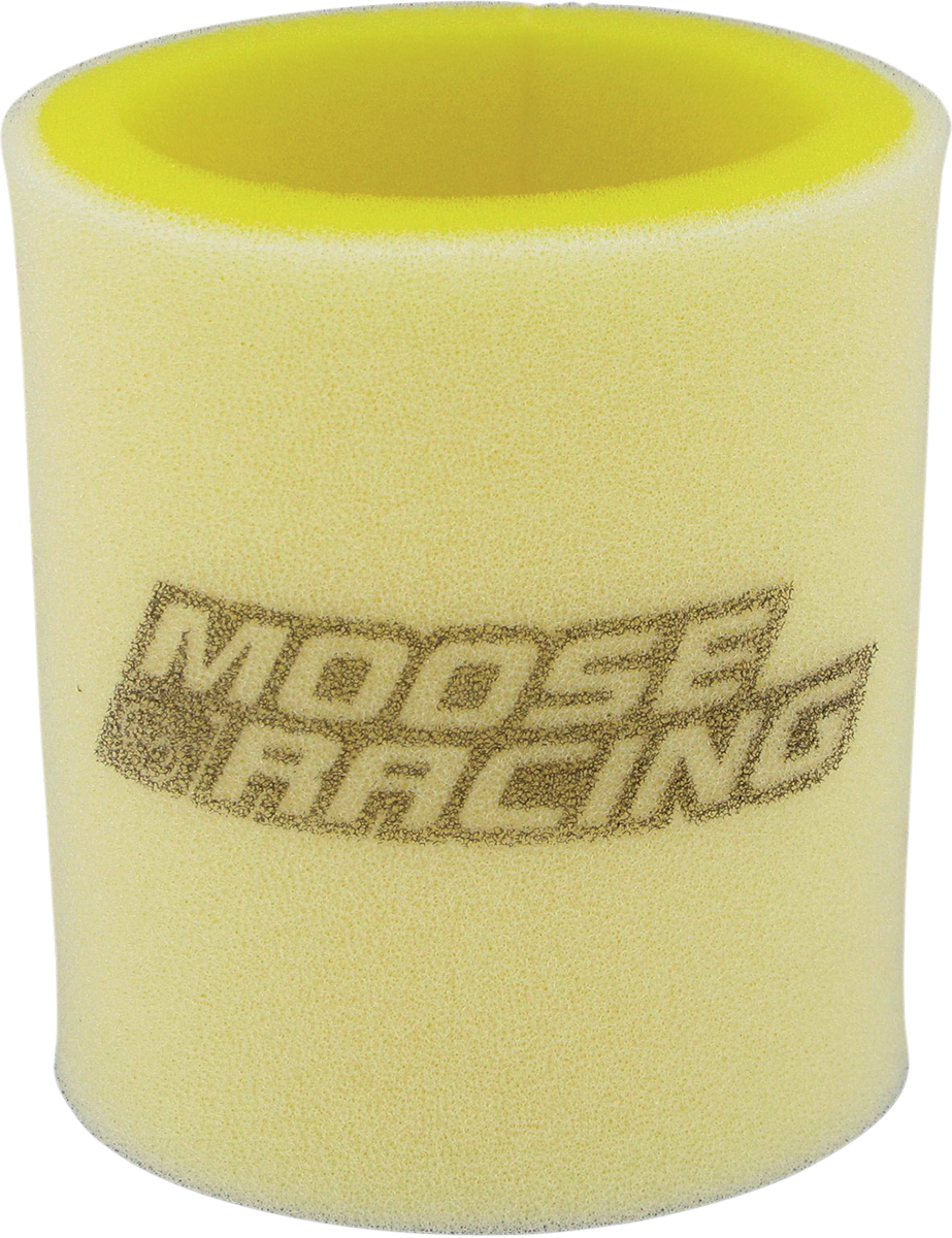 Moose Offroad Air Filter