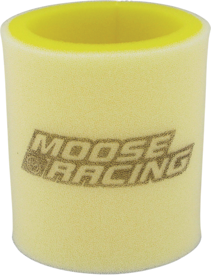 Moose Offroad Air Filter