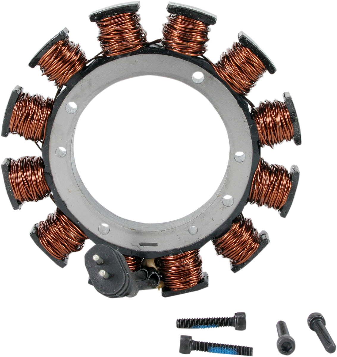 Drag Specialties 2-Wire Stator