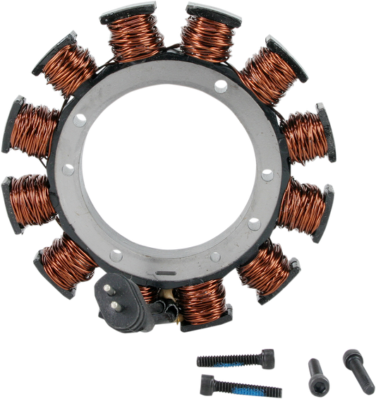 Drag Specialties 2-Wire Stator