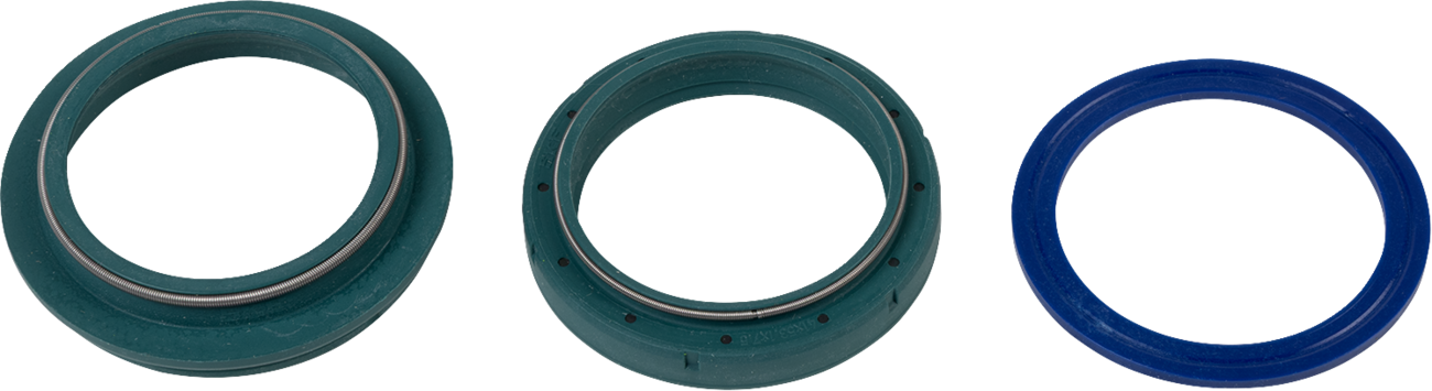 SKF Fork Seal Single Lip Kit