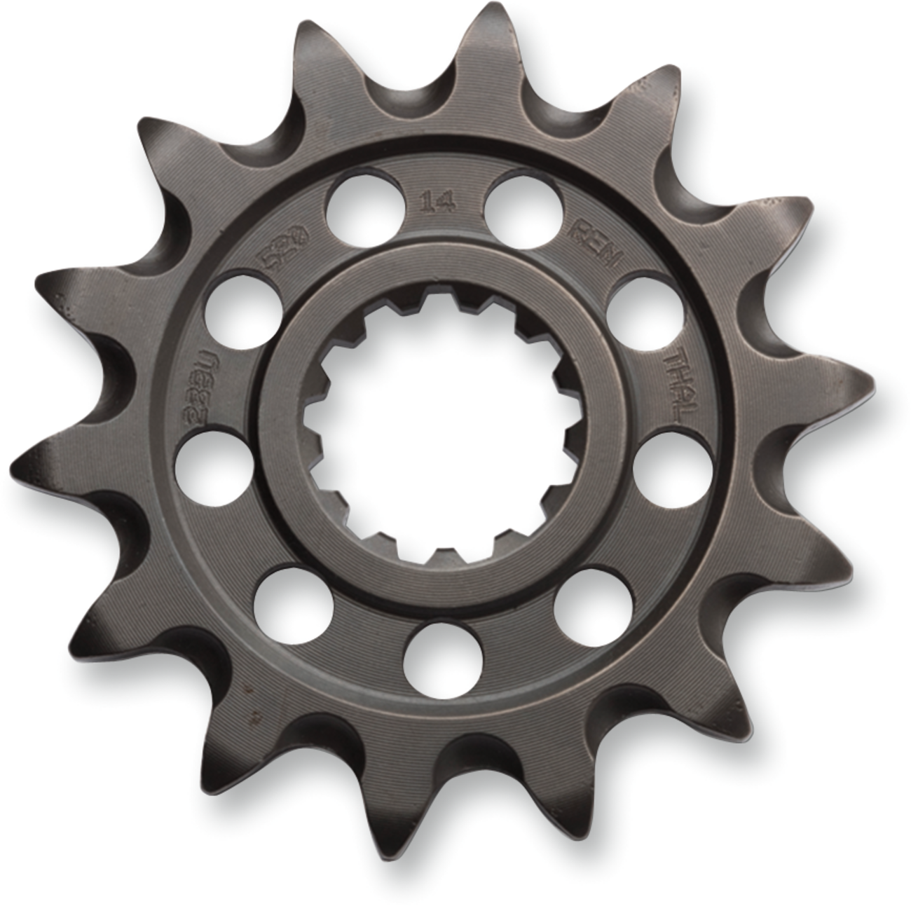 Renthal Front Sprocket