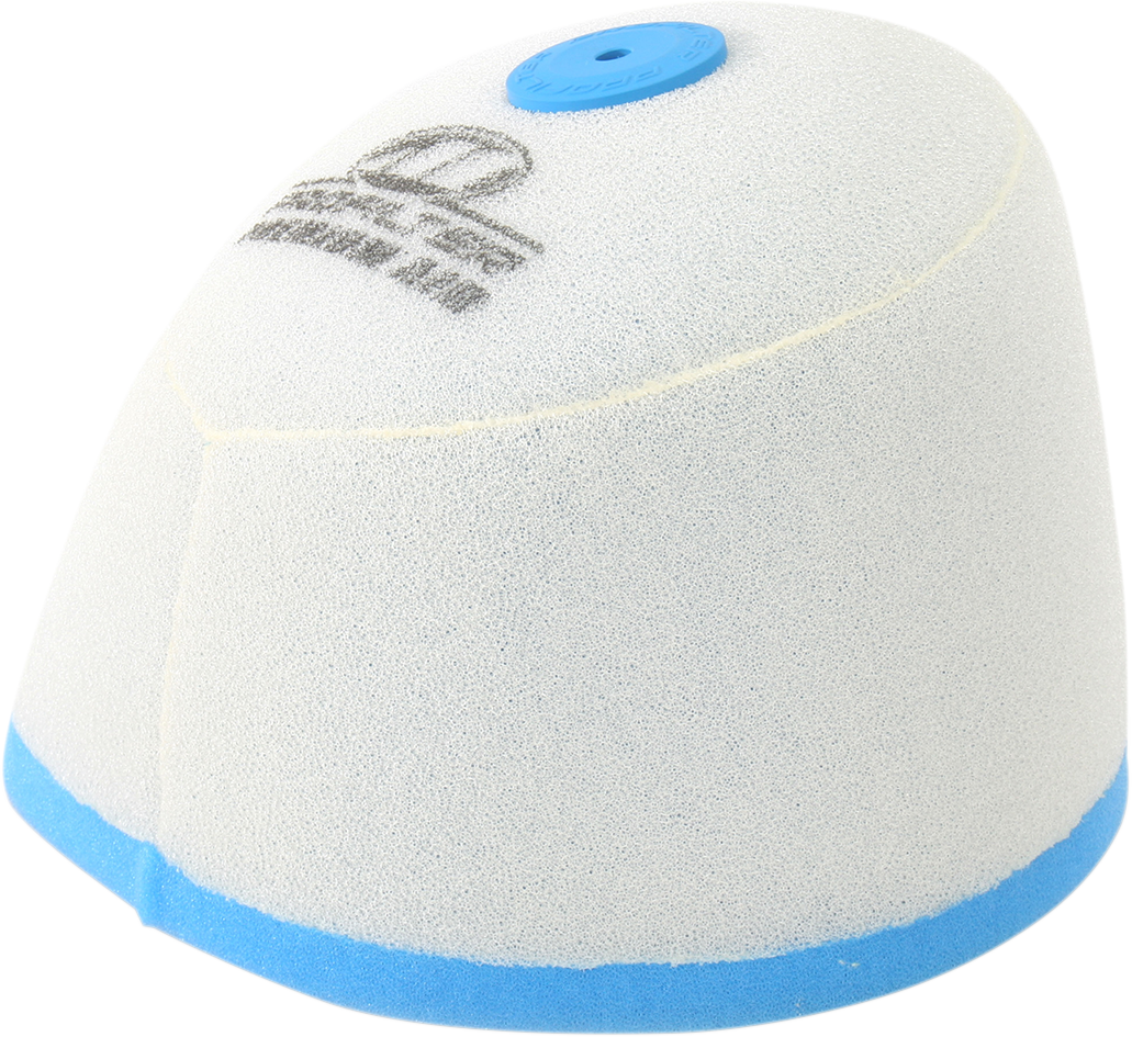 Pro Filter Premium Air Filter