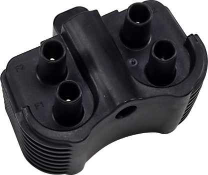 Drag Specialties Ignition Coil