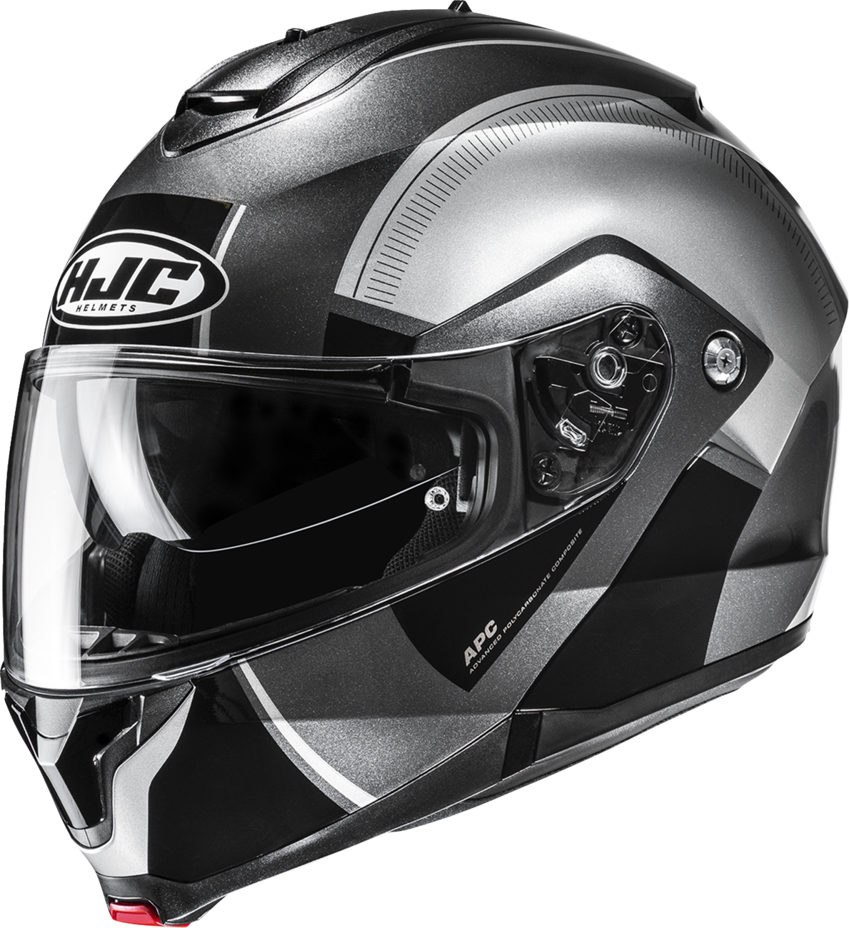 HJC C91 JYN Modular Helmet