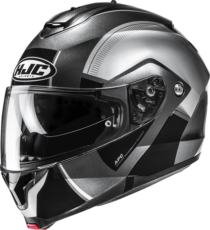 HJC C91 JYN Modular Helmet