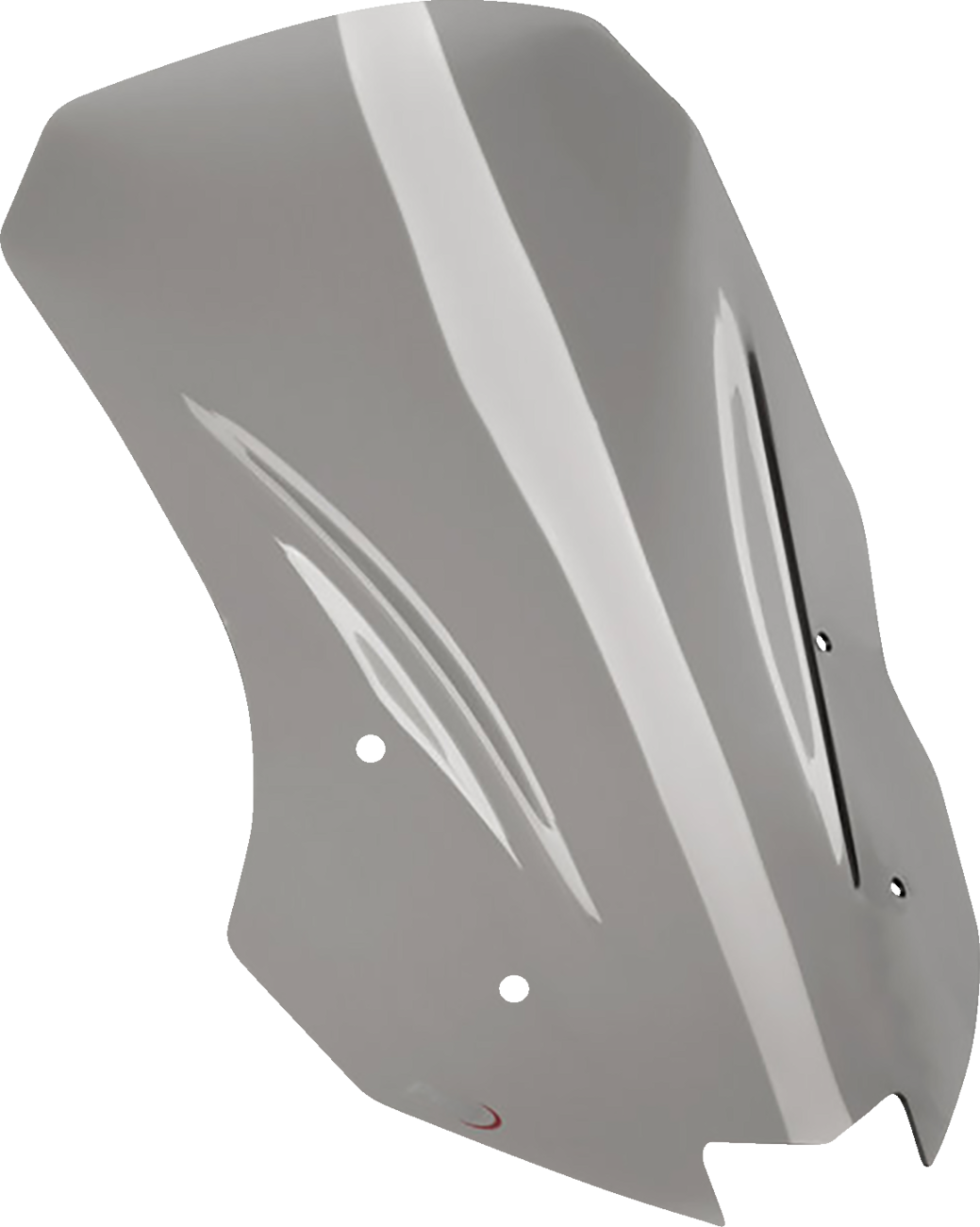 Puig Hi-Tech Parts Touring Windscreen